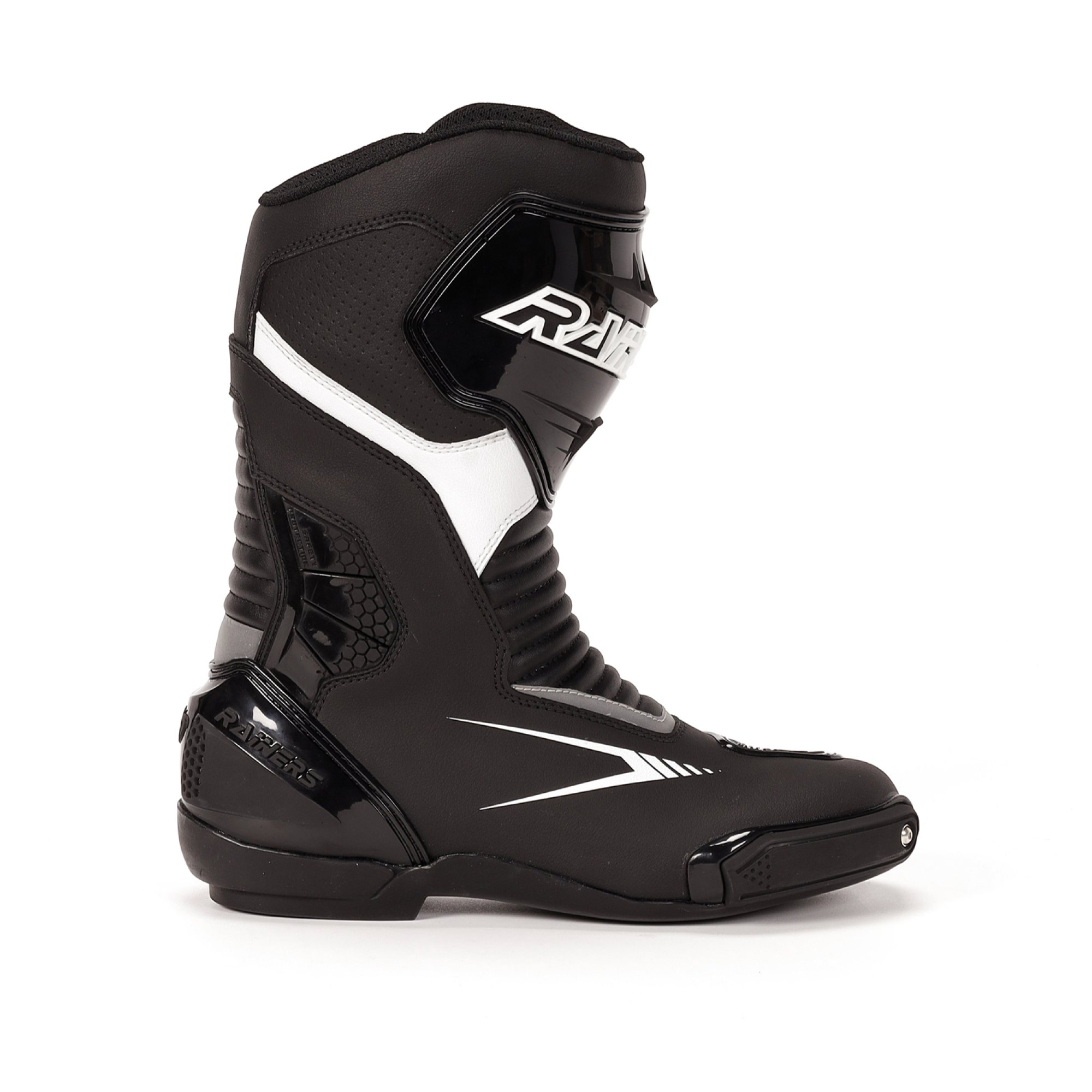 Botas rainers on sale