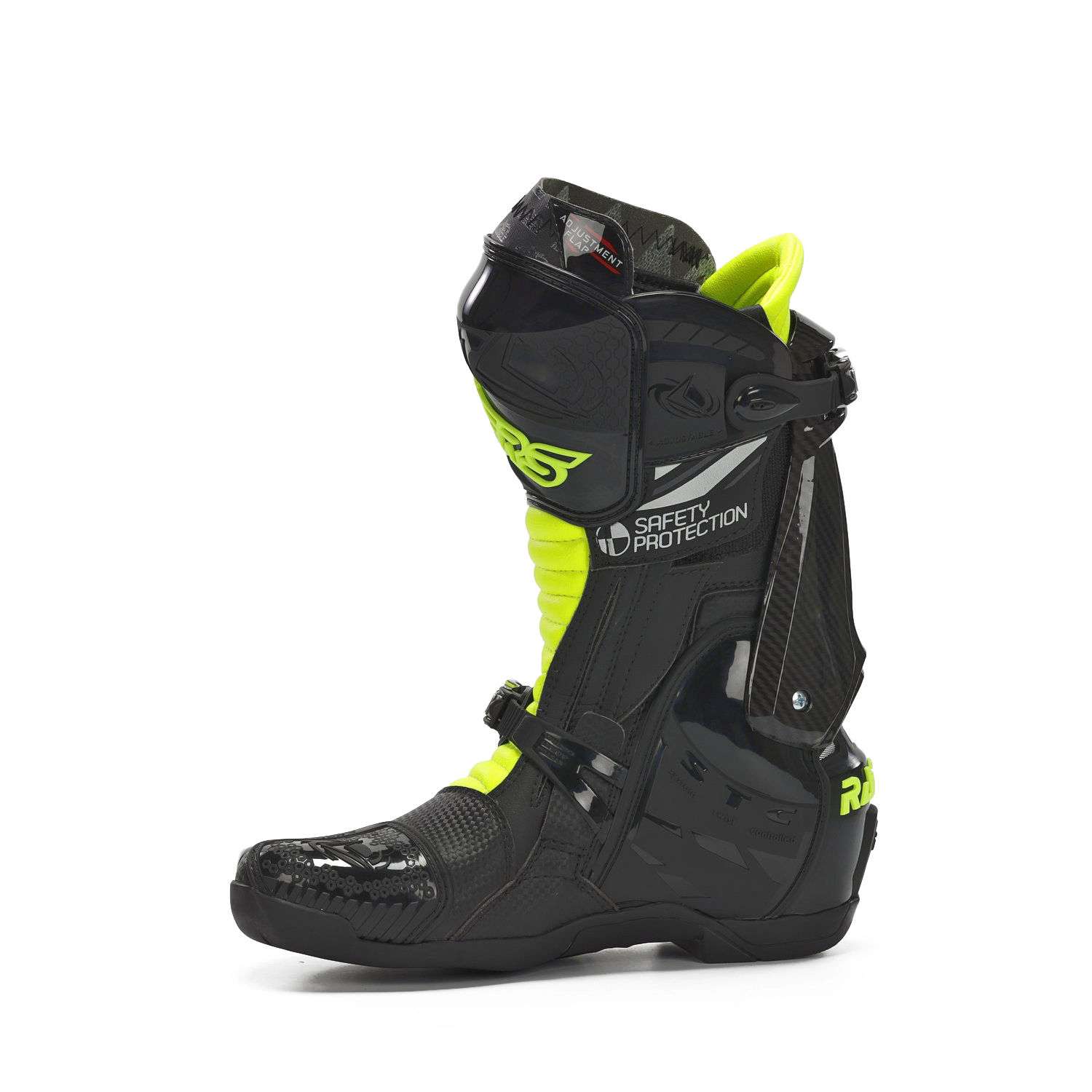 999GPCARBONOFimage9.jpg