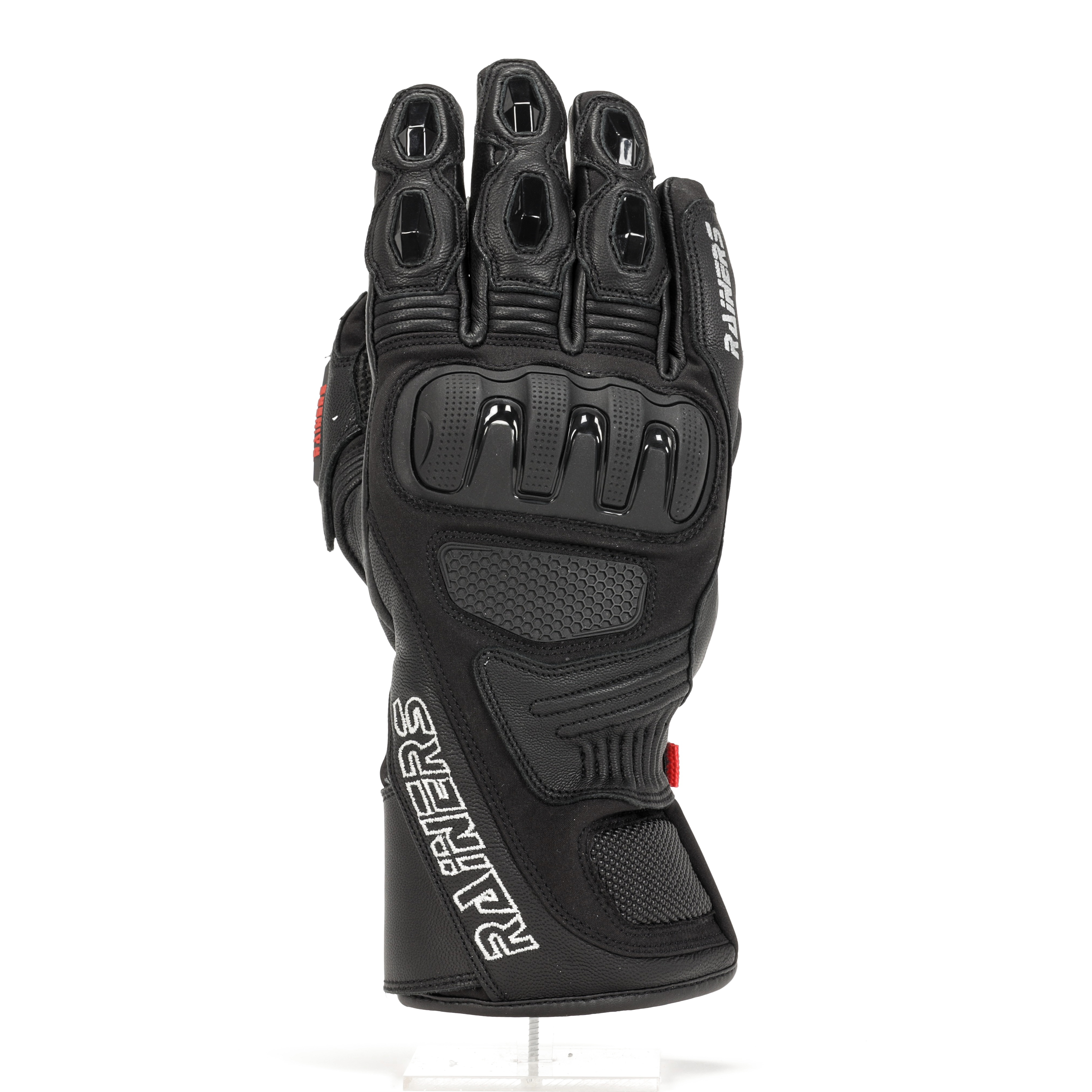 Guantes moto RAINERS Tecno (verano, táctil) – Vilarino Motorsport Racing  Shop