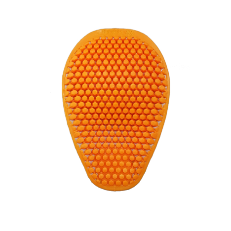 Imagen 1 del producto