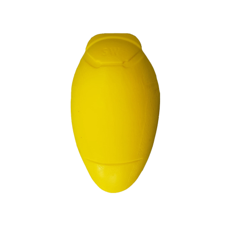 Imagen 1 del producto