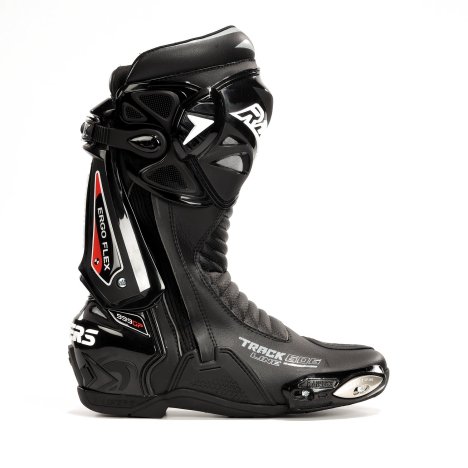 Imagen 1 del producto