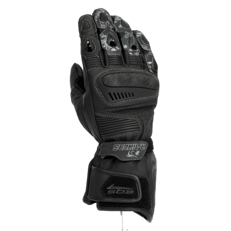 Imagen 1 del producto