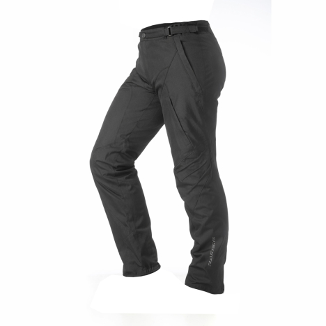 Imagen 1 del producto