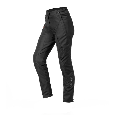 Imagen 1 del producto