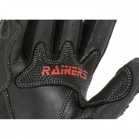 Guantes moto RAINERS Delta (verano) – Vilarino Motorsport Racing Shop