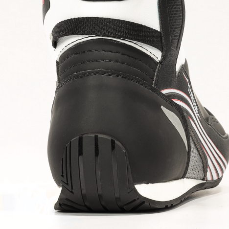 Imagen 2 del producto