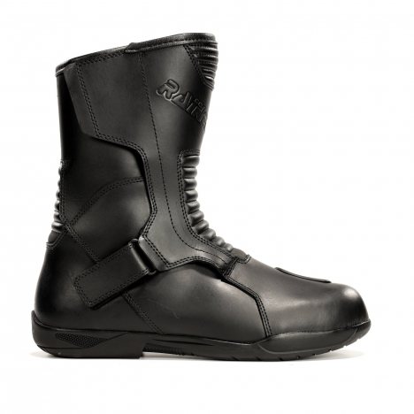 Imagen 1 del producto