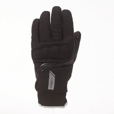 Guantes hombre invierno ARTICO Rainers