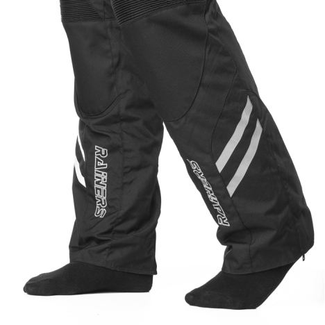 Pantalón moto mujer RAINERS Virginia-r (impermeable) – Vilarino Motorsport  Racing Shop