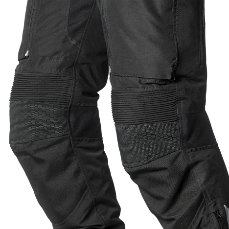 pantalones moto mujer rainers sydney