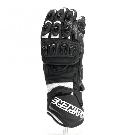 Guantes hombre invierno ARTICO Rainers